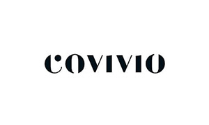 Convivio-Logo-1